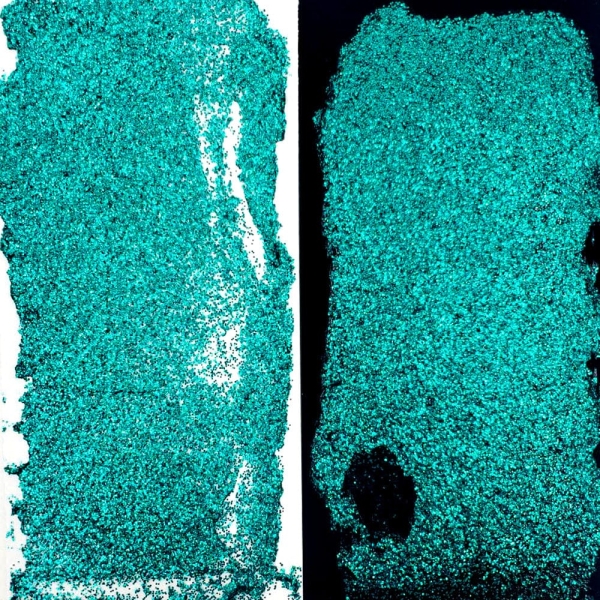 Astro Paste, Tropical Tango - Ranger (Simon Hurley)
