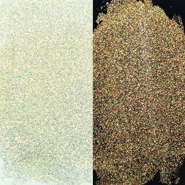 Astro Paste, Phoenix Feather - Ranger (Simon Hurley)