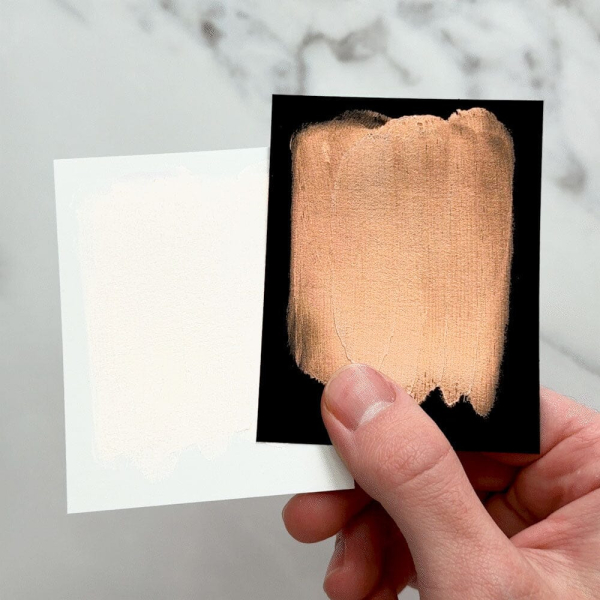 Solar Paste, Twin Flame - Ranger (Simon Hurley)