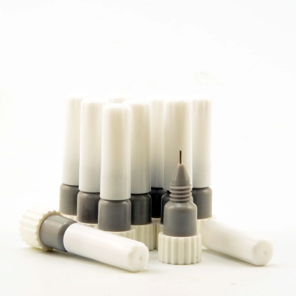 Fine Tip Applicator - Ranger