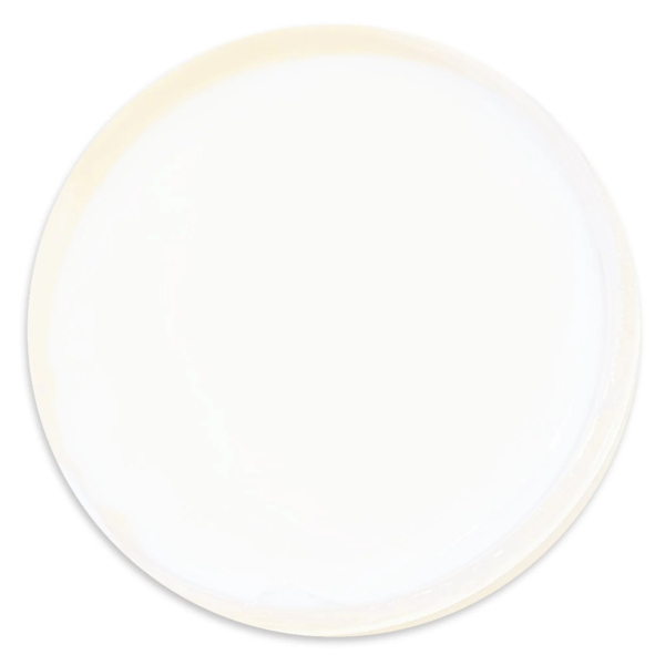 Clear Primer - Stamperia
