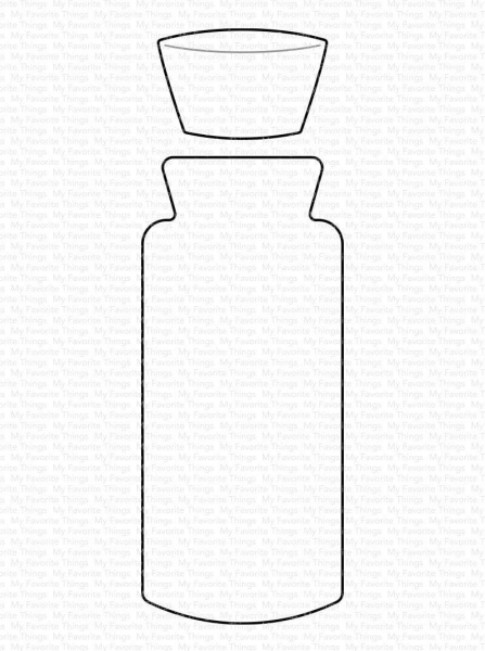 Message in a Bottle, Stanze - My Favorite Things