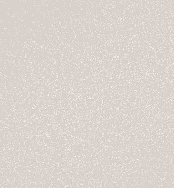 Wink Of Stella White - Kuretake