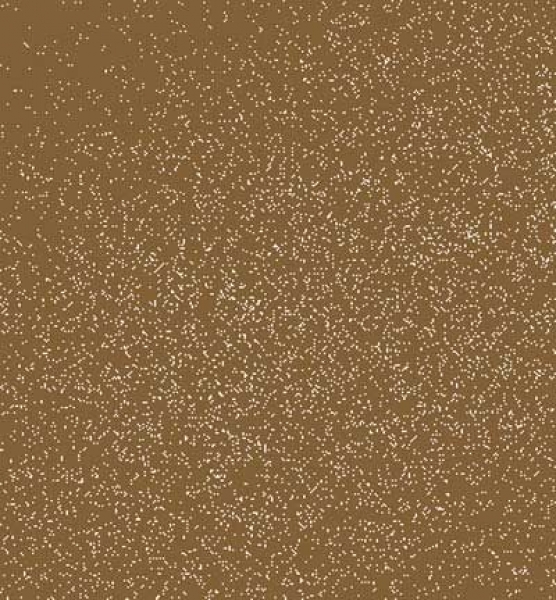 Wink Of Stella Gold - Kuretake