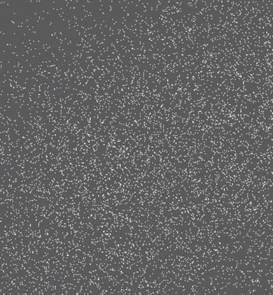 Wink Of Stella Silver - Kuretake