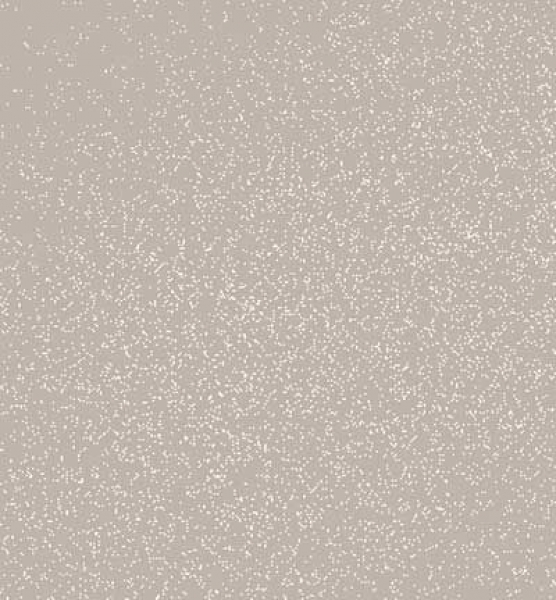 Wink Of Stella Clear - Kuretake