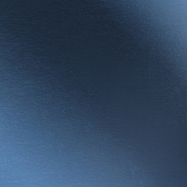 Metal Flexfolie Siser