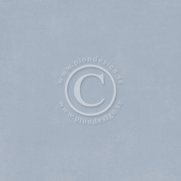 Pion Palette - Pion Blue III