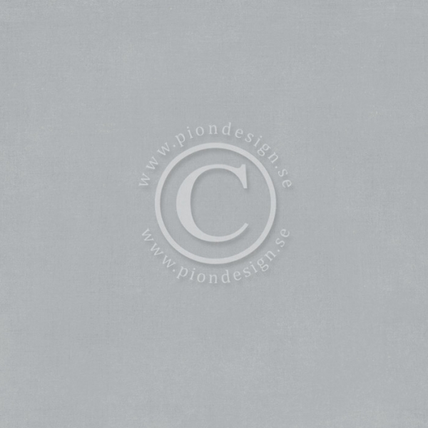 Pion Palette - Pion Blue V