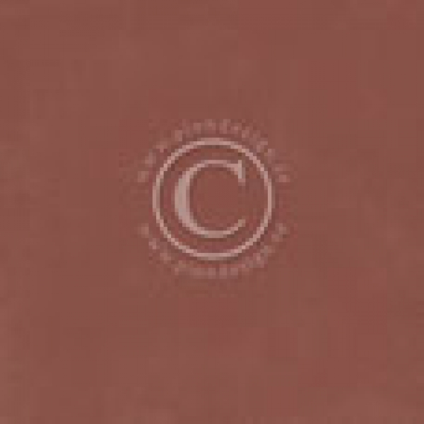 Pion Palette - Pion maroon I