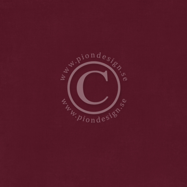 Pion Palette - Pion Plum II