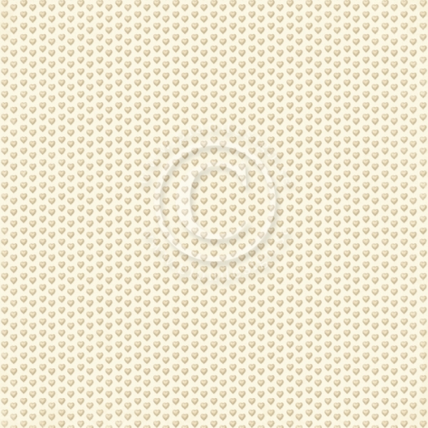 Theodore and Bella, Time to Cuddle, Designpapier - Pion Design