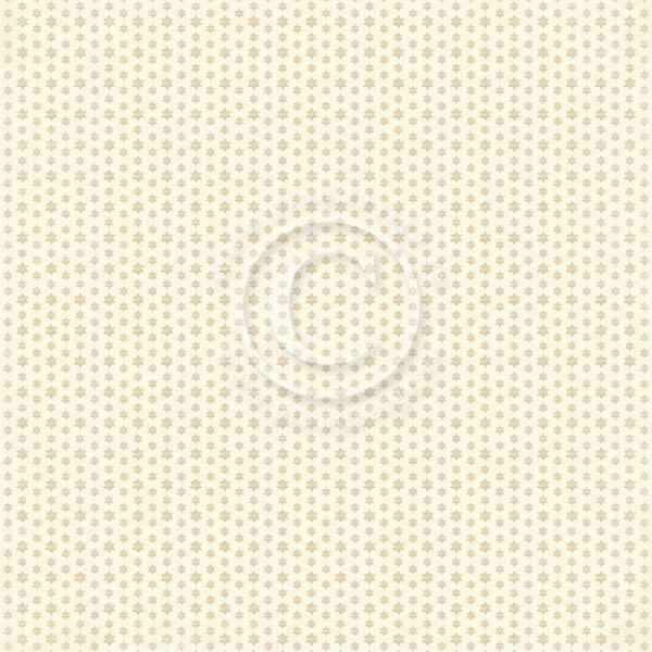 Theodore and Bella, Together, Designpapier - Pion Design
