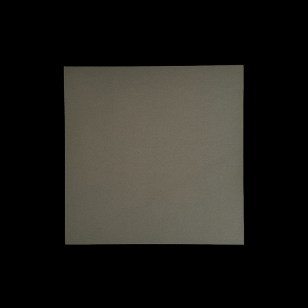 Smokey Grey, Smooth Cardstock - Paper Favourites