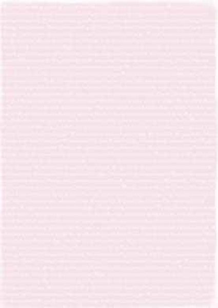 Pink Lyrics - Reprint