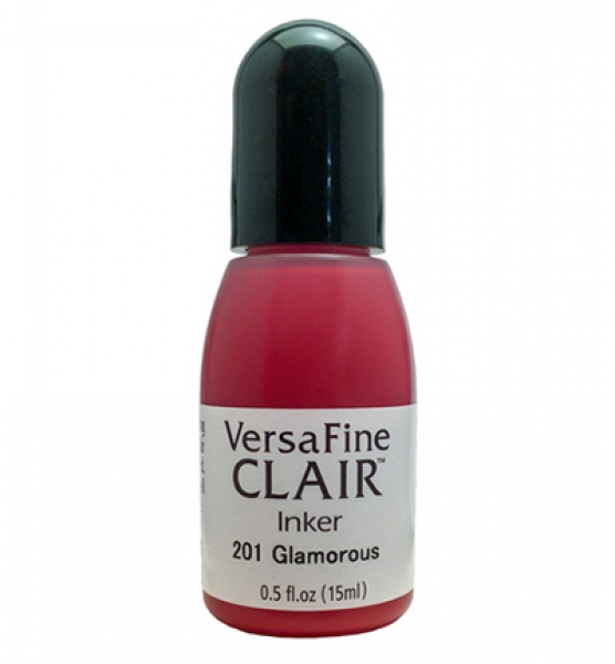 VersaFine Clair Nachfüllung - Glamorous