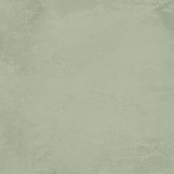 Monochromes Green, Cardstock 12"x12" - Reprint