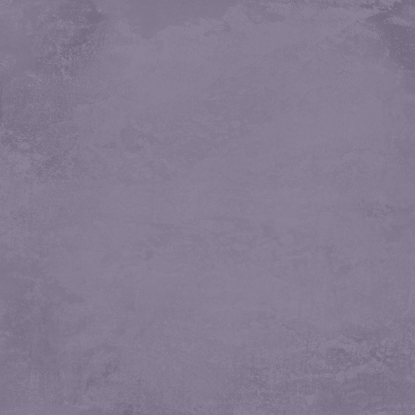 Monochromes Purple Dawn, Cardstock 12"x12" - Reprint