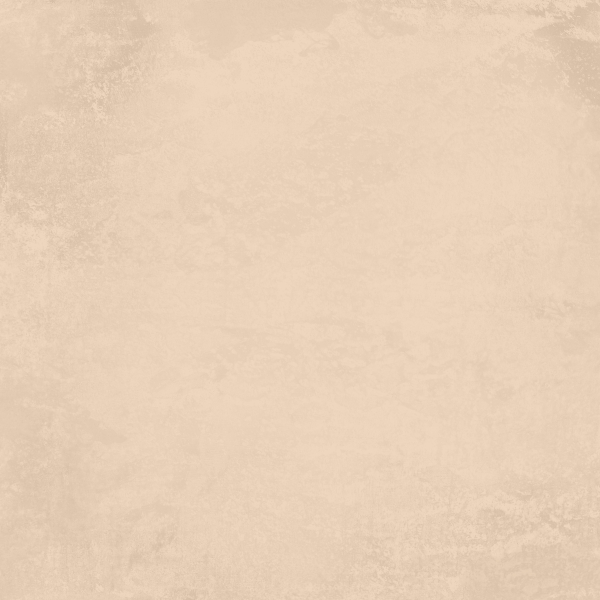 Monochromes Pumpkin/Beige, Cardstock 12"x12" - Reprint