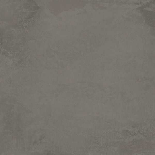 Monochromes Charcoal/Smoke, Cardstock 12"x12" - Reprint