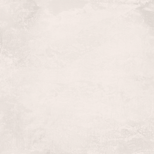 Monochromes Sand/Ivory, Cardstock 12"x12" - Reprint