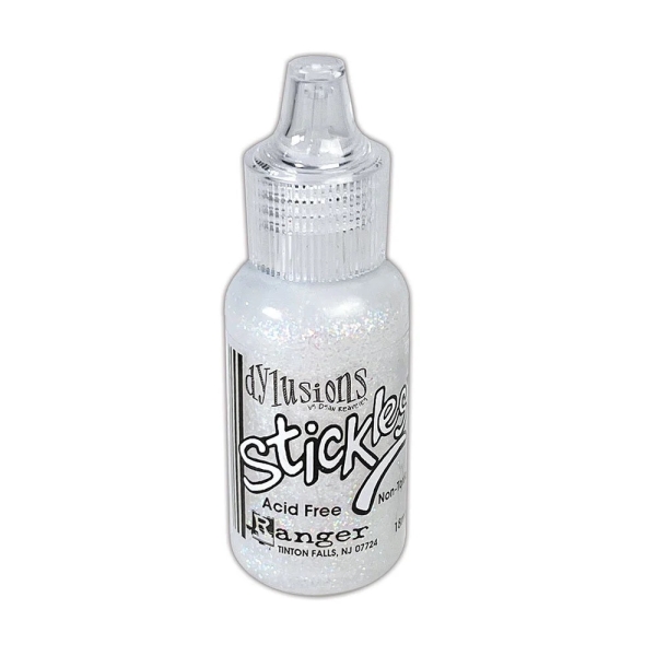 Stickles Stardust - Ranger