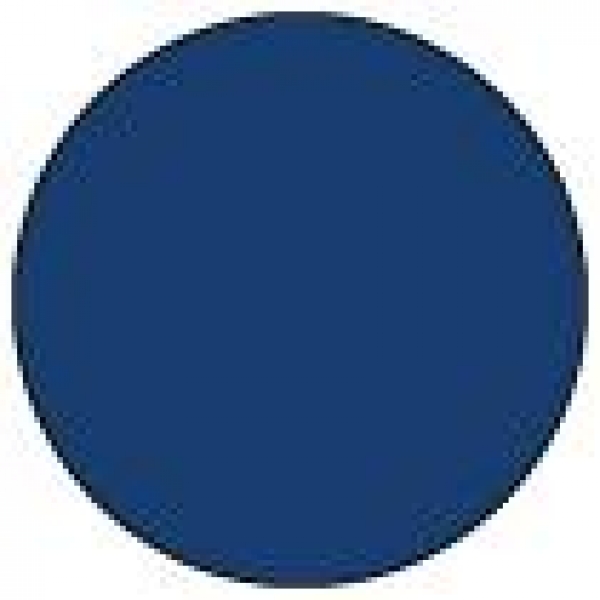 Distress Oxide, Chipped Sapphire - Ranger