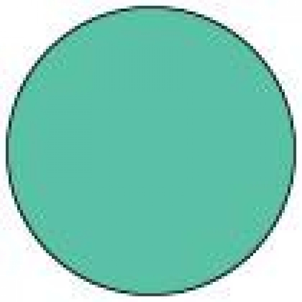 Distress Oxide, Cracked Pistachio - Ranger