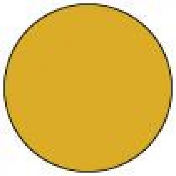 Distress Oxide, Fossilized Amber - Ranger