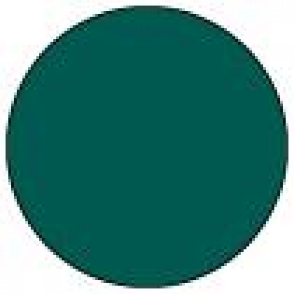 Distress Oxide, Pine Needles - Ranger