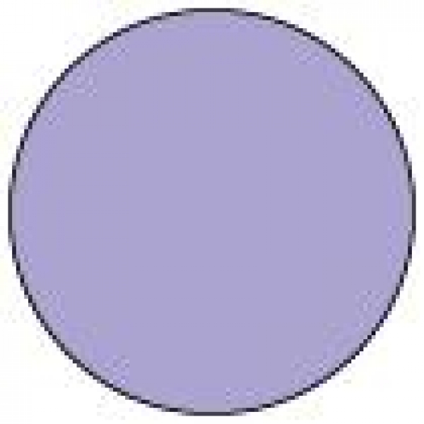 Distress Oxide, Shaded Lilac - Ranger