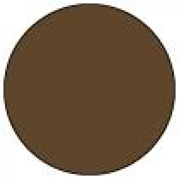 Distress Oxide, Walnut Stain - Ranger