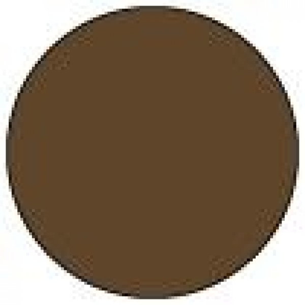 Distress Oxide, Walnut Stain - Ranger