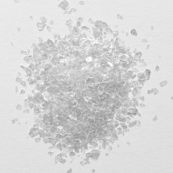 Mica Flakes - Ranger