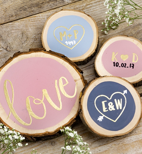 Embossing Metallic - Gold Rich Super Fine - WOW