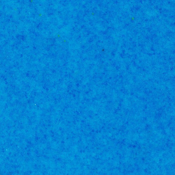 Embossing Primary - Lagoon - WOW