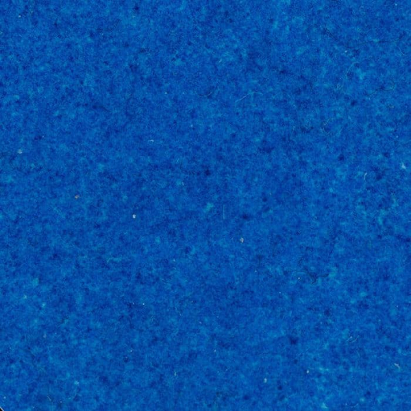 Embossing Primary - Blue Tang - WOW