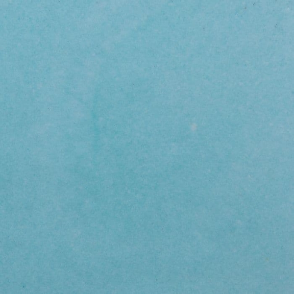 Embossing Opaque Primary - Soft Aqua - WOW