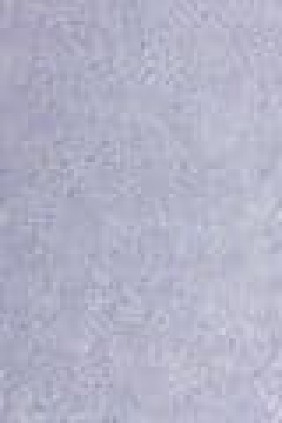 Embossing Glitters - Periwinkle - WOW