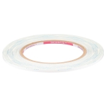 Premium Double-Sided Adhesive Tape 3mm - Scor-Tape