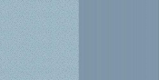 Sterne und Streifen, Schwedenblau, Designapapier - Dini Design