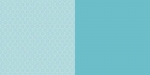 Anker & Uni, Lagunenblau, Designpapier, Designpapier - Dini Design