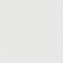 Hauskollektion Unipapier Creme weiss - Alexandra Renke