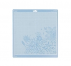 Matte Lightgrip 12x12 - Cricut