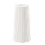 Silikongießform Vase IV - HobbyFun