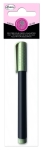 Wax Marker Silber - Aladine