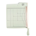 Hebelschneider 30,5x30,5 cm - Vaessen