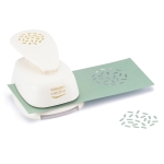 Sprinkle, Motivstanzer - Vaessen