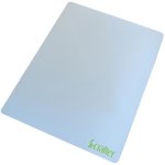 i-Mend Self-Mending Cutting Deck - i-crafter