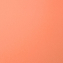 Cardstock Smooth, Dahlia - Florence